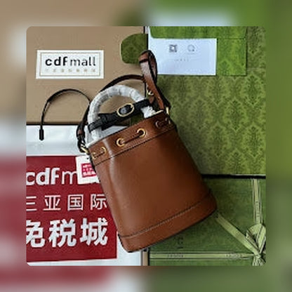 new-elite-designer-bags-nm8393