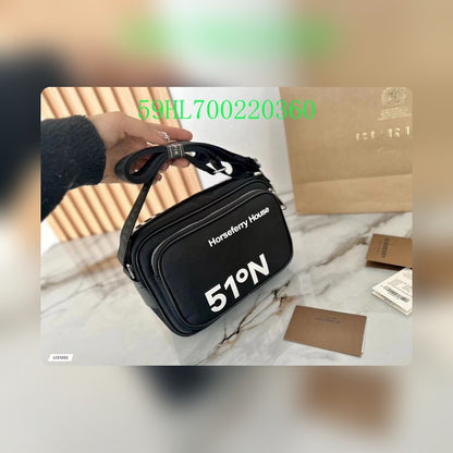 VBS Fashion -BBR Bags - 192