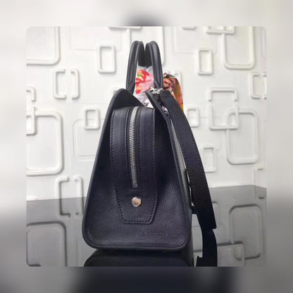 Anum Bags - Premium Luxury Goods and Accessories - AFFORDABLE LUXURY BAGS - 3694