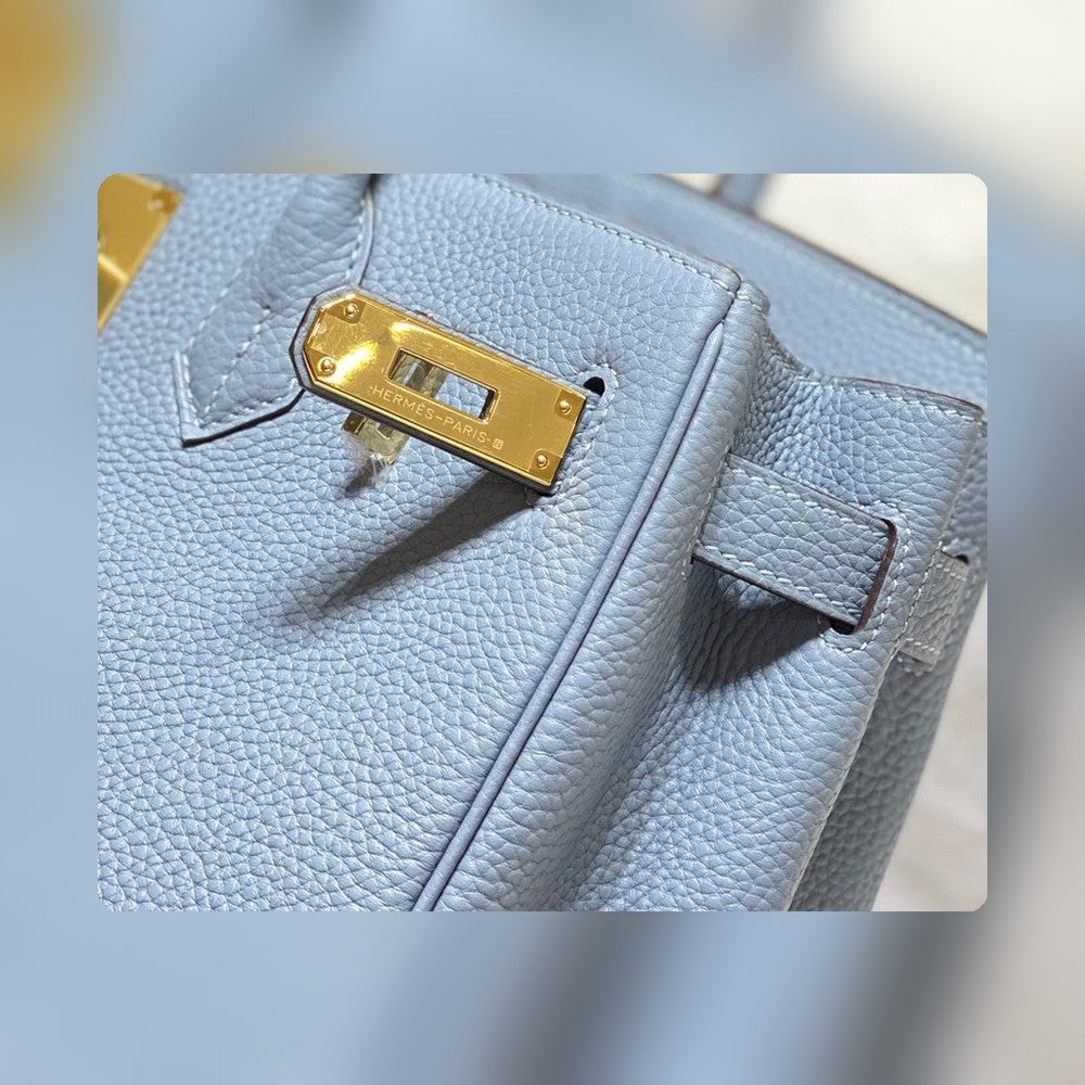 new-luxury-designer-bags-nm23546