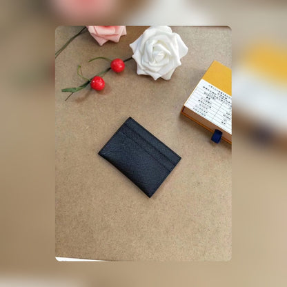 Anum Bags Wallets - Premium Luxury Goods and Accessories - AFFORDABLE LUXURY - 4446