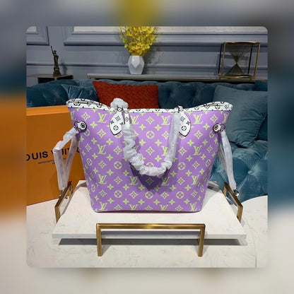 Anum Bags - Premium Luxury Goods and Accessories - AFFORDABLE LUXURY BAGS - 3834