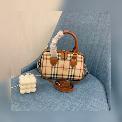 VBS Fashion -BBR Bags - 958