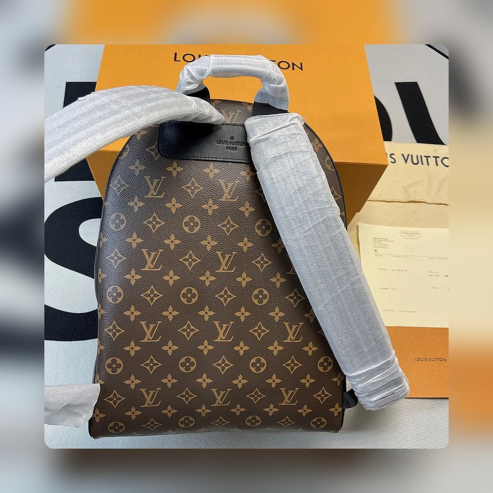 nmb Fashion bags - 9717