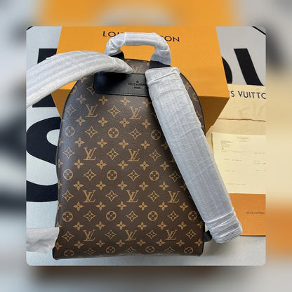 nmb Fashion bags - 9717