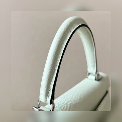 new-luxury-designer-bags-nm23917