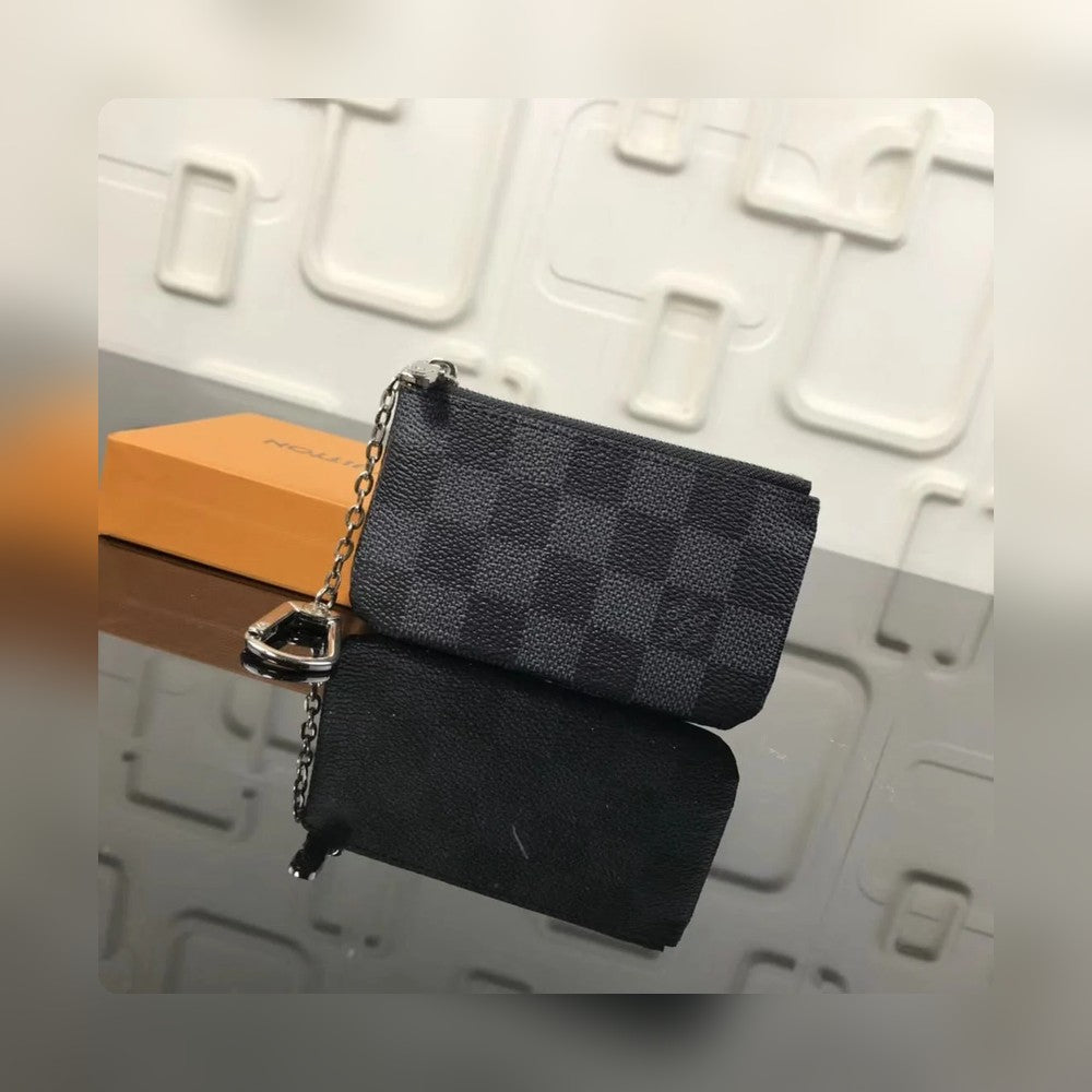 Anum Bags Wallets - DESIGNER WALLETS FOR WOMEN - AFFORDABLE LUXURY - 4544