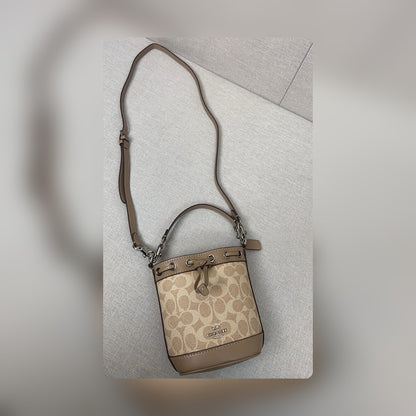 Anum Bags - Best High-End Brands in One Place - AFFORDABLE LUXURY BAGS - 18184