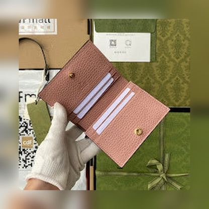new-designer-premium-bags-nm8354