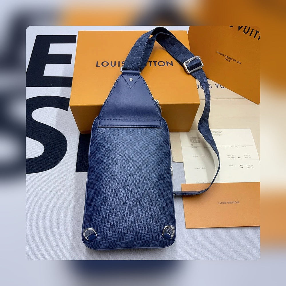 nmb Fashion bags - 9959