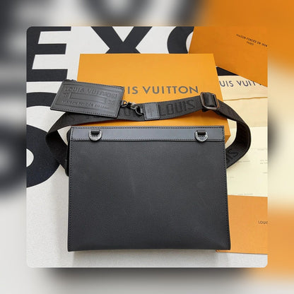 nmb Fashion bags - 10035