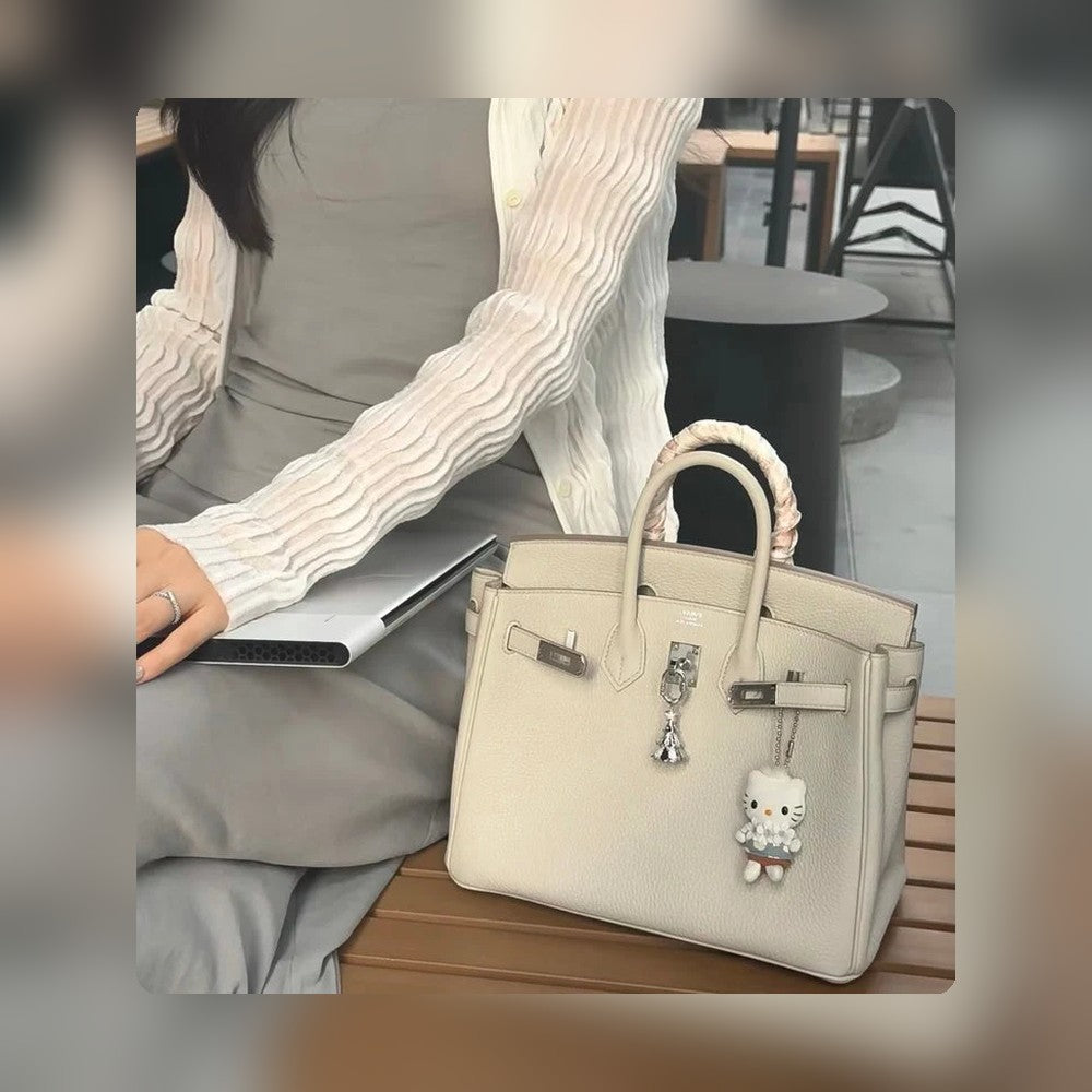 new-designer-premium-bags-nm23399