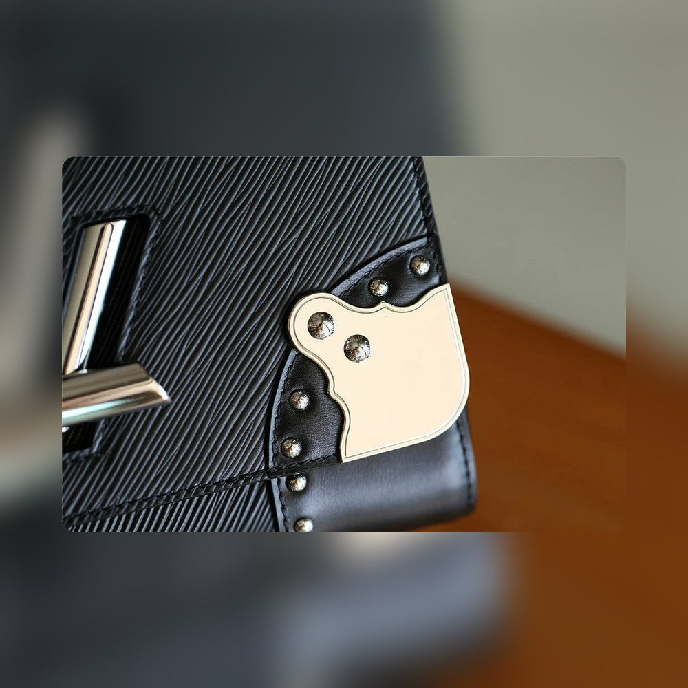 nmb Fashion bags - 8538
