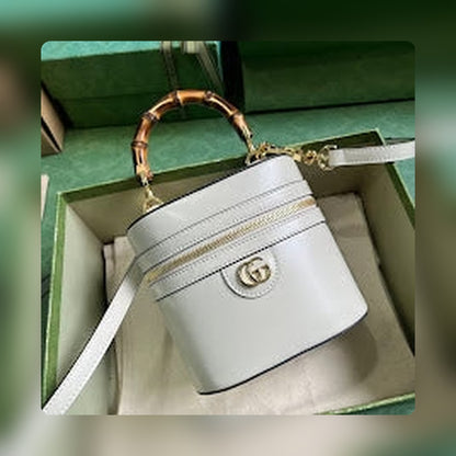 new-designer-premium-bags-nm8355