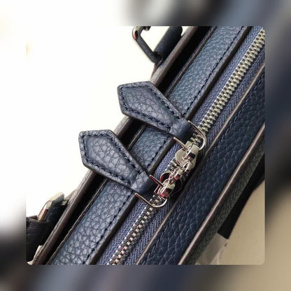 nmb Fashion bags - 17898