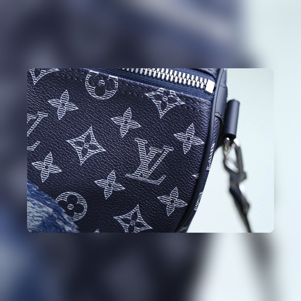 nmb Fashion bags - 9464