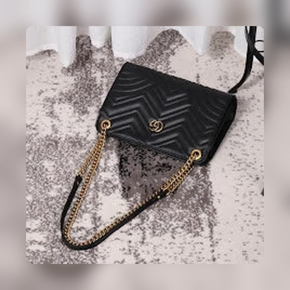 new-luxury-designer-bags-nm8718