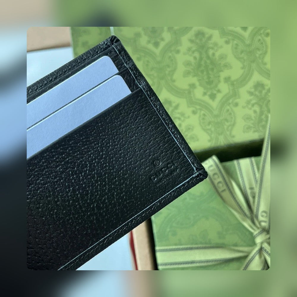 Anum Bags - DESIGNER BAGS FOR WOMEN - AFFORDABLE LUXURY BAGS - 19947