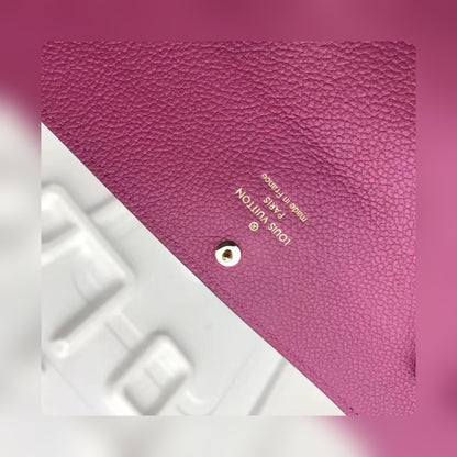 Anum Bags Wallets - Best High-End Brands in One Place - AFFORDABLE LUXURY - 4453