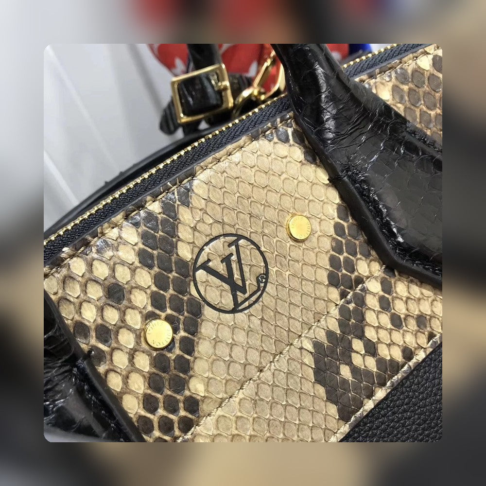 Anum Bags - Best High-End Brands in One Place - AFFORDABLE LUXURY BAGS - 3989