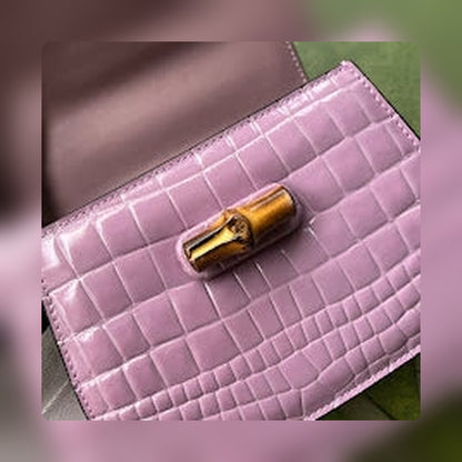 new-luxury-designer-bags-nm8350