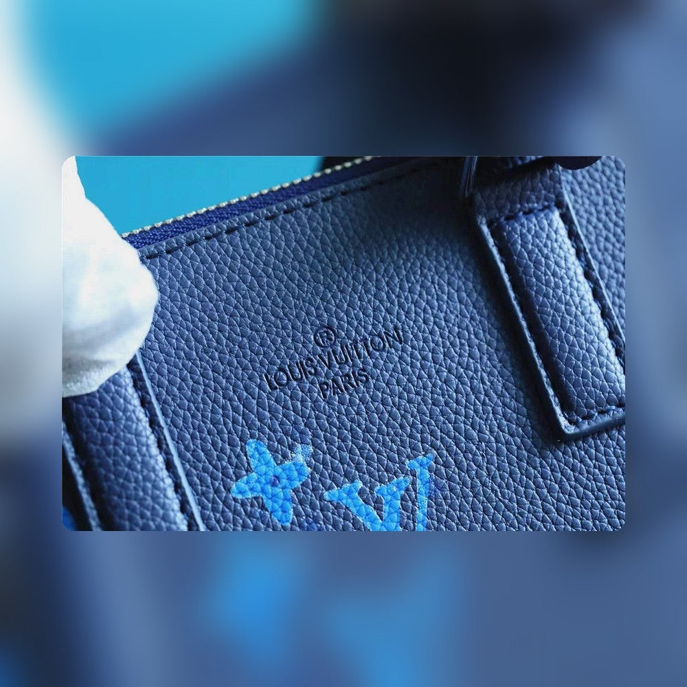 Anum Bags Detail