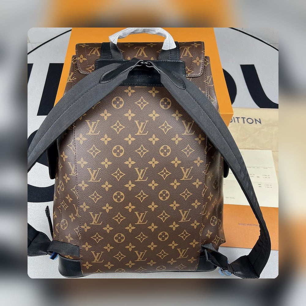 nmb Fashion bags - 9657