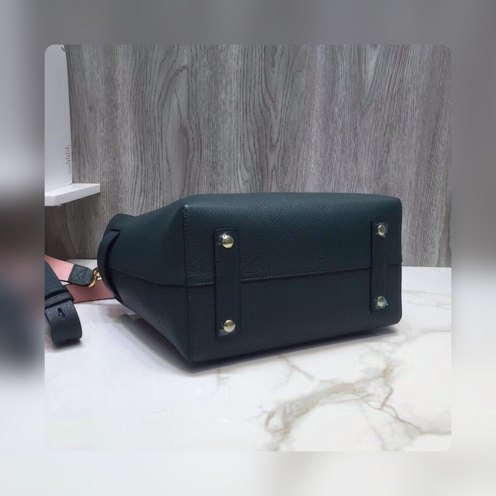 VBS Fashion -BBR Bags - 1182
