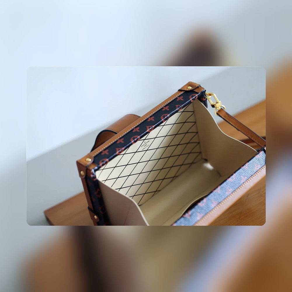 nmb Fashion bags - 8219