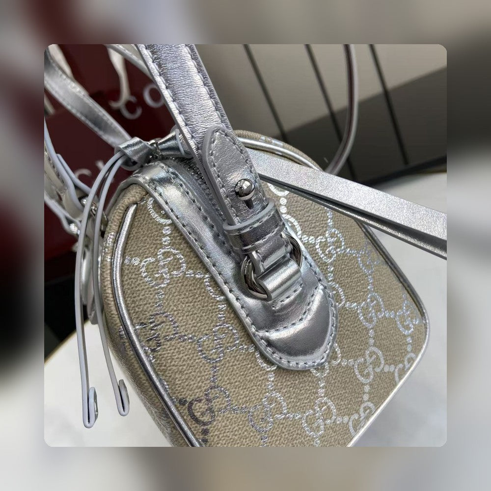 Anum Bags - High-Quality Designer Products for You - AFFORDABLE LUXURY BAGS - 15822