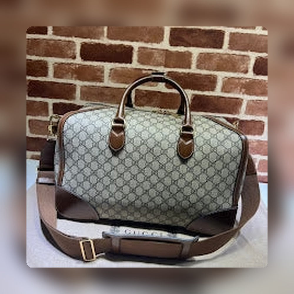 new-elite-designer-bags-nm8590