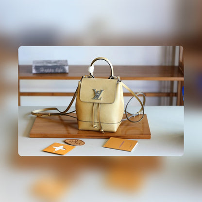 Anum Bags VBS Bags - 047