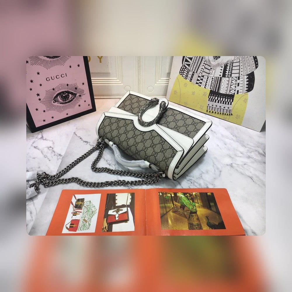 Anum Bags Bags - Best High-End Brands in One Place - AFFORDABLE LUXURY BAGS - 20196