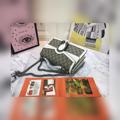 Anum Bags Bags - Best High-End Brands in One Place - AFFORDABLE LUXURY BAGS - 20196