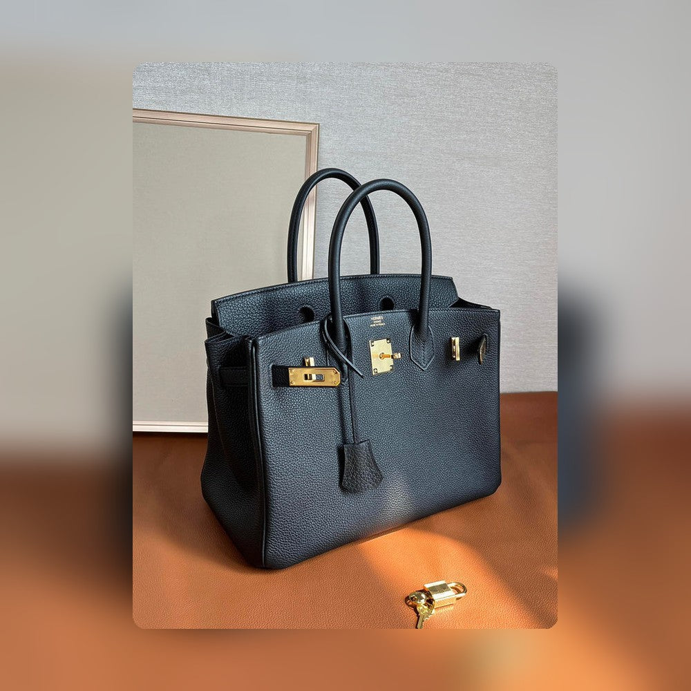 new-elite-designer-bags-nm23703