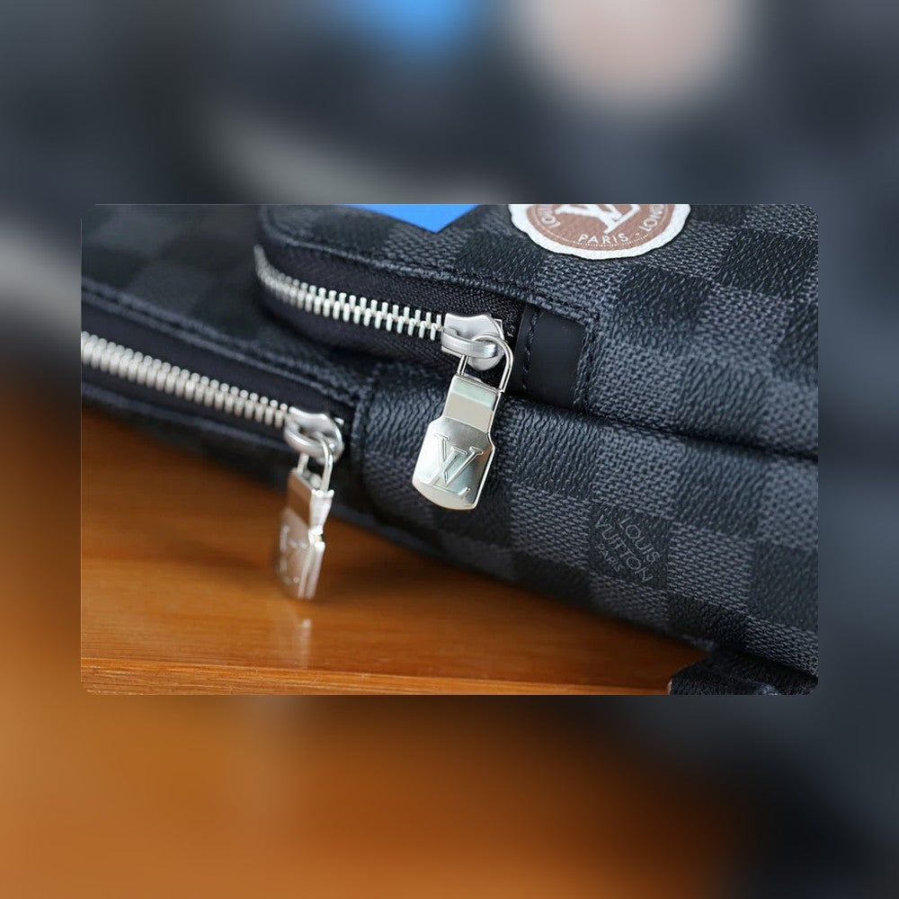 nmb Fashion bags - 10237