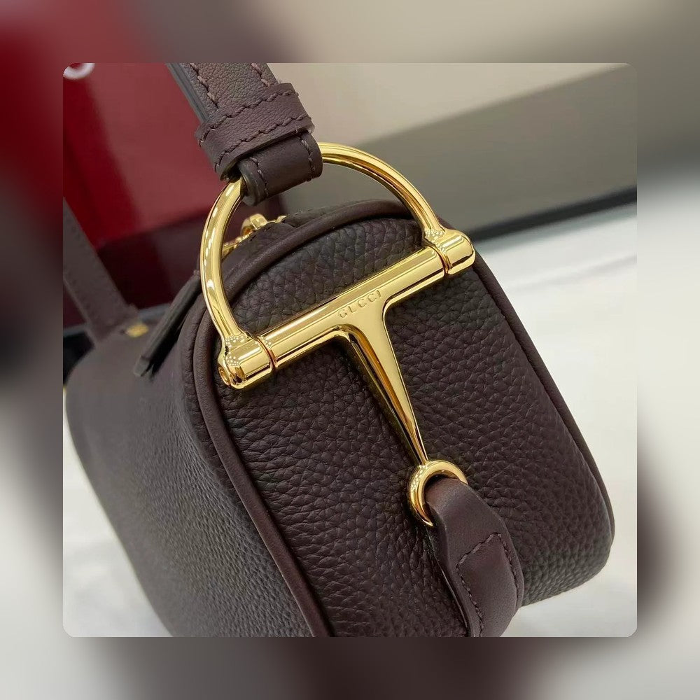 Anum Bags - Best High-End Brands in One Place - AFFORDABLE LUXURY BAGS - 15804