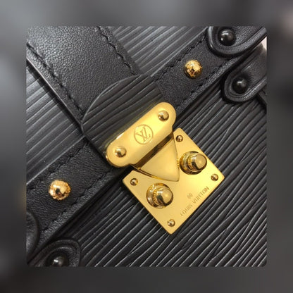 Anum Bags - Premium Luxury Goods and Accessories - AFFORDABLE LUXURY BAGS - 4338
