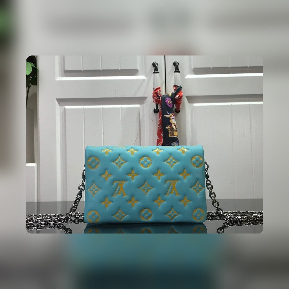 Anum Bags Bags - Best High-End Brands in One Place - AFFORDABLE LUXURY BAGS - 3401