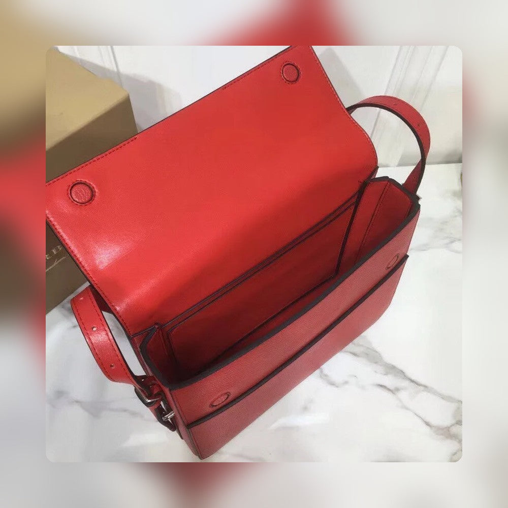 VBS Fashion -BBR Bags - 1502