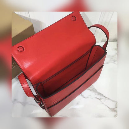 VBS Fashion -BBR Bags - 1502