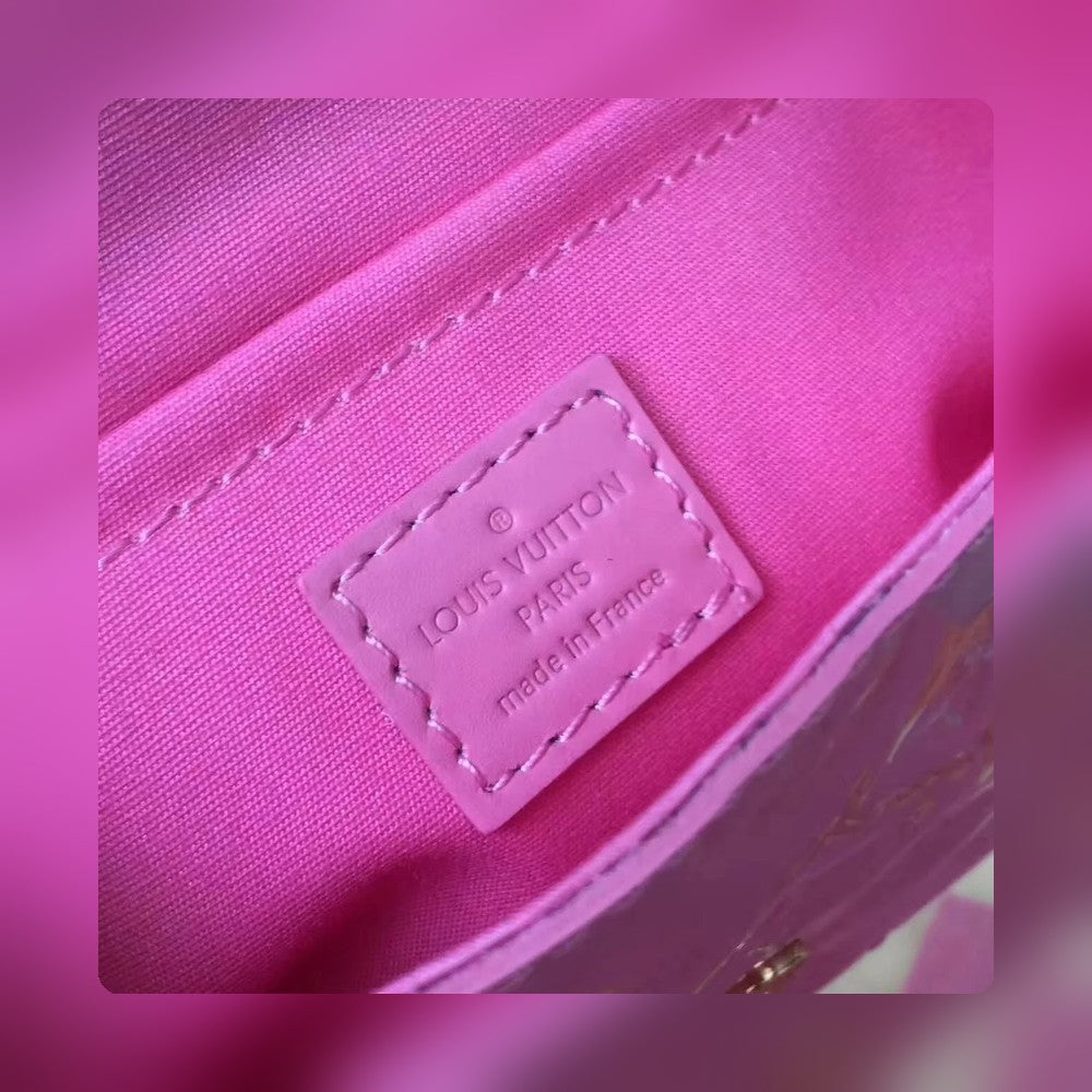 Anum Bags - Best High-End Brands in One Place - AFFORDABLE LUXURY BAGS - 3513