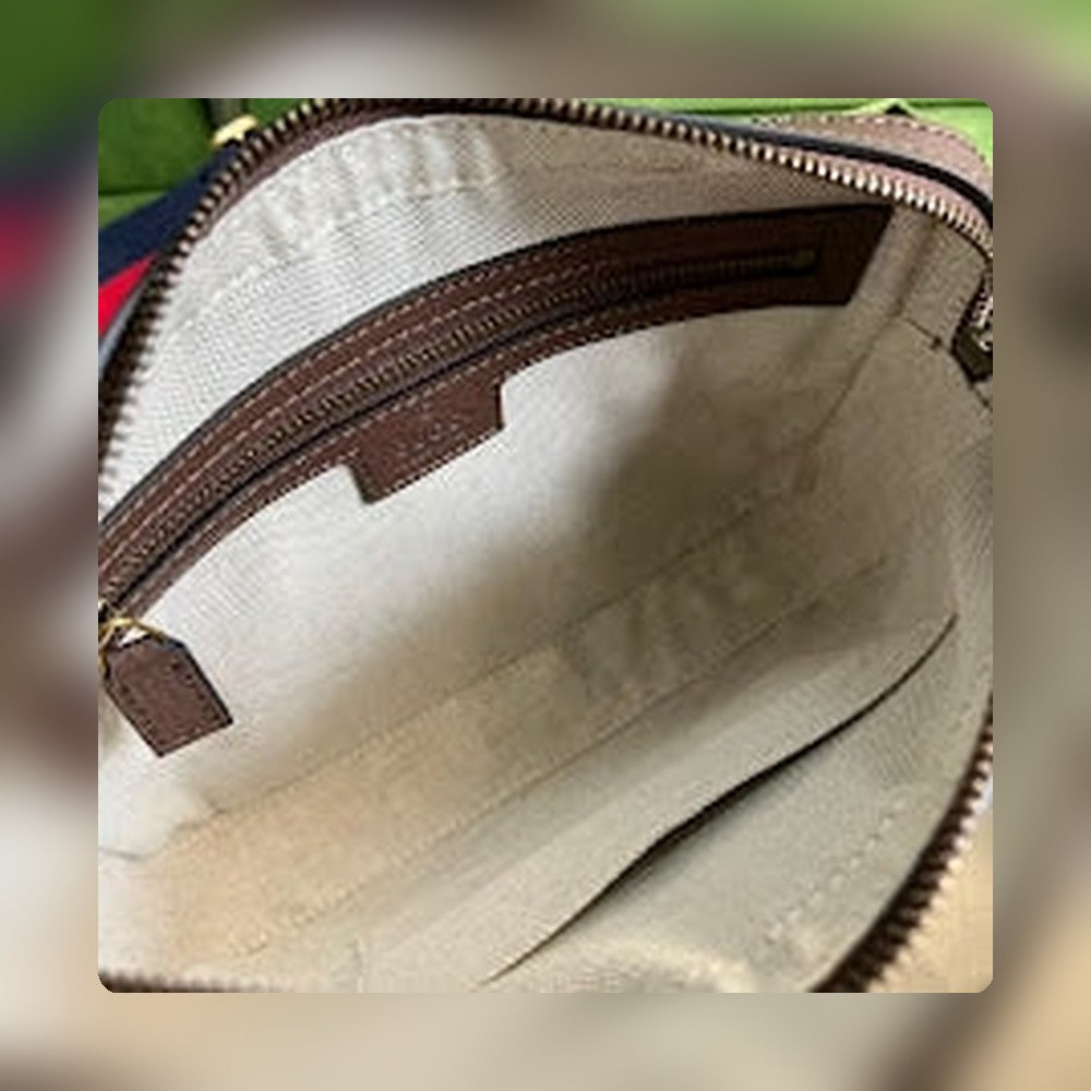 new-designer-premium-bags-nm8513