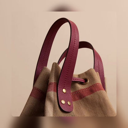 VBS Fashion -BBR Bags - 1361