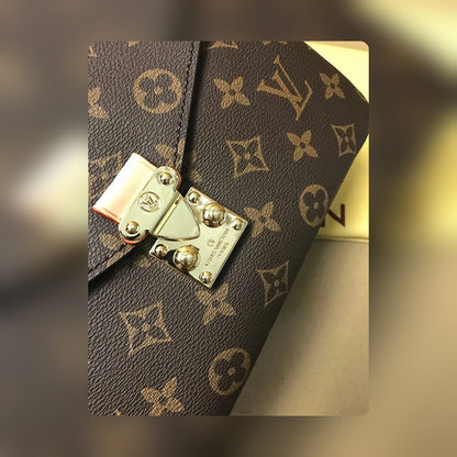 Anum Bags - Premium Luxury Goods and Accessories - AFFORDABLE LUXURY BAGS - 3490