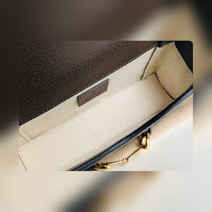 new-elite-designer-bags-nm8352
