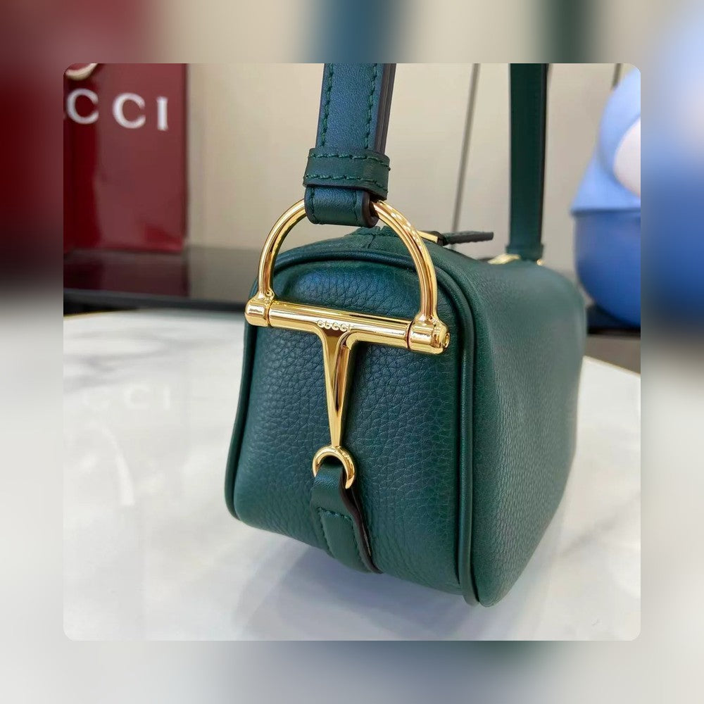 Anum Bags - Best High-End Brands in One Place - AFFORDABLE LUXURY BAGS - 15808