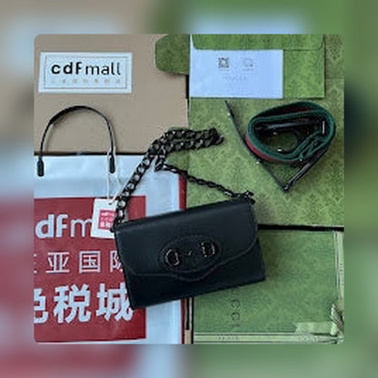 new-designer-premium-bags-nm8285