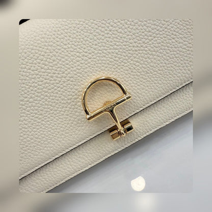 Anum Bags - High-Quality Designer Products for You - AFFORDABLE LUXURY BAGS - 15838