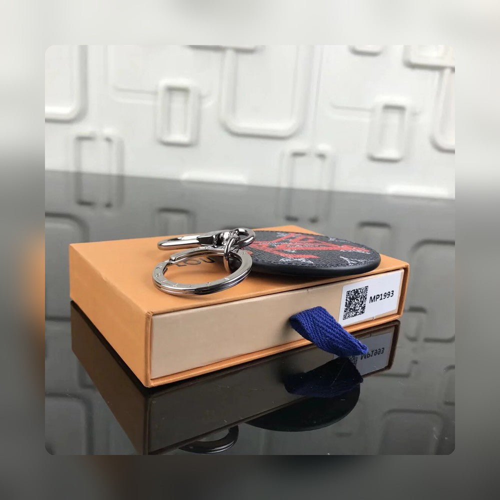 Anum Bags Wallets - Premium Luxury Goods and Accessories - AFFORDABLE LUXURY - 4514